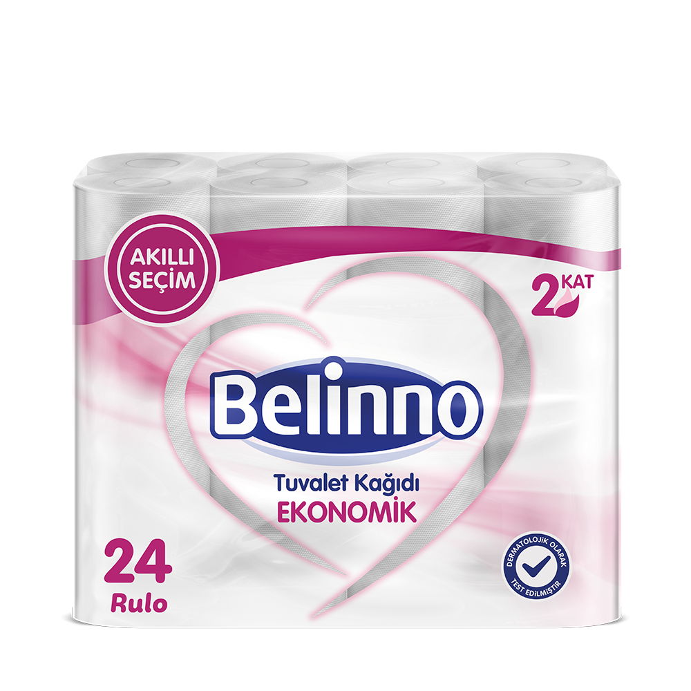 Belinno